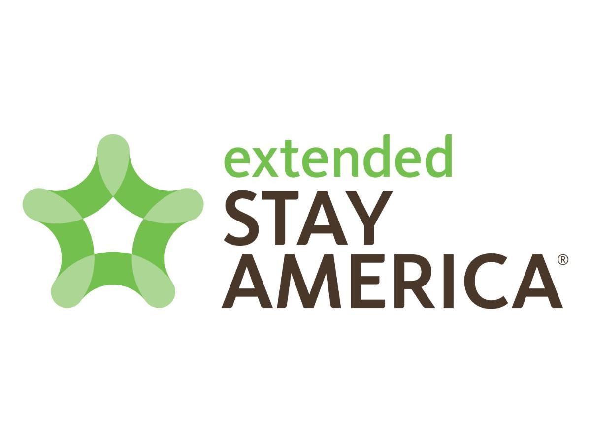 Extended Stay America Suites - Anchorage - Midtown Esterno foto